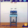 bobbin winding machine cocoon bobbin winding machine exported to pakistan